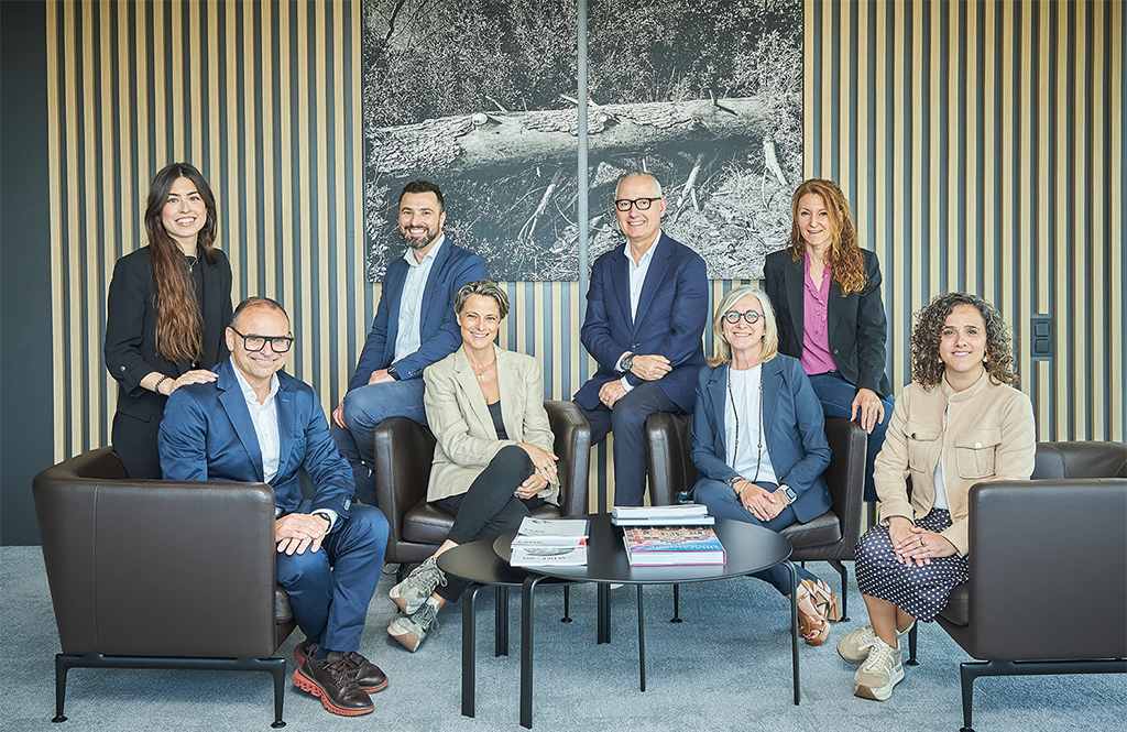 setier_properties_real_estate-team